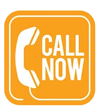 Exclusive Locksmith Service Henrico, VA 804-829-7269 Exclusive Locksmith Service Henrico, VA 804-829-7269 - call-us-now-01