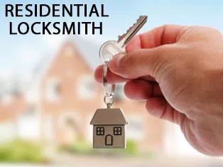Exclusive Locksmith Service Henrico, VA 804-829-7269 Exclusive Locksmith Service Henrico, VA 804-829-7269