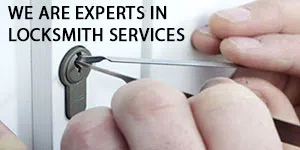 Exclusive Locksmith Service Henrico, VA 804-829-7269 Exclusive Locksmith Service Henrico, VA 804-829-7269 - home-img-02
