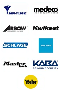 Exclusive Locksmith Service Henrico, VA 804-829-7269 Exclusive Locksmith Service Henrico, VA 804-829-7269 - sb-brands